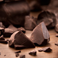 Sp�ndende kvalitets chokolade