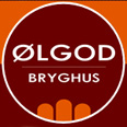 Sp�ndende �l fra lokale bryghuse