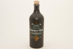 Klap�jster Mj�d