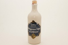 Vikingernes Mj�d 